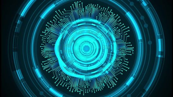 这里有4种方法，可以找回丢失的*币特比**