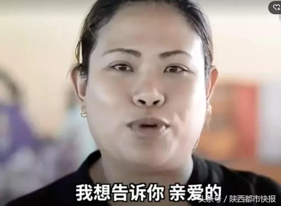 泰国被困13名小足球队员事件,泰国足球队被困山洞14天原因