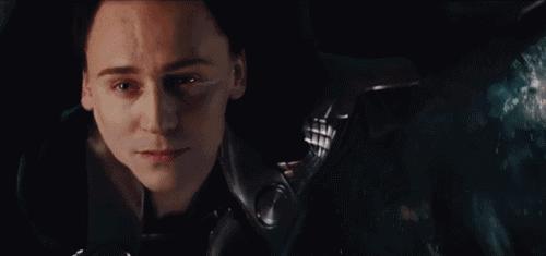 强烈推荐12部虐心小说,强烈推荐13部虐心小说