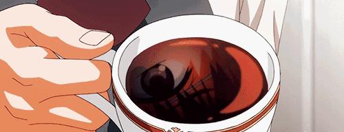 强烈推荐12部虐心小说,强烈推荐13部虐心小说