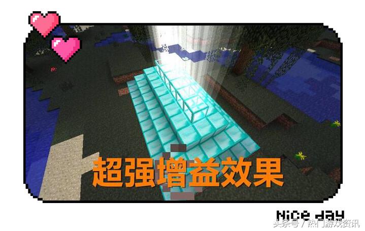 我的世界回血怎么操作,我的世界游戏删除后怎么恢复数据