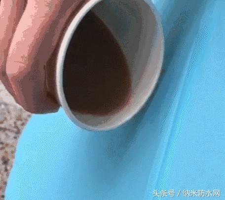 奇葩又实用的雨伞,雨天最适用的新型雨伞