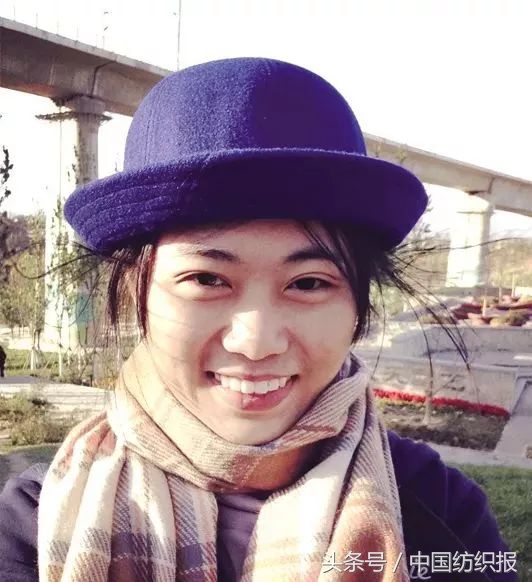 舞台上服装设计,舞台上的服装设计