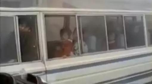 阎良这座城,阎良是一个什么样的城市