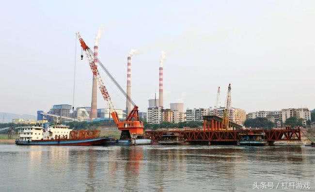 这一次湖北牛大了！不止是超级高铁枢纽和中国孟菲斯