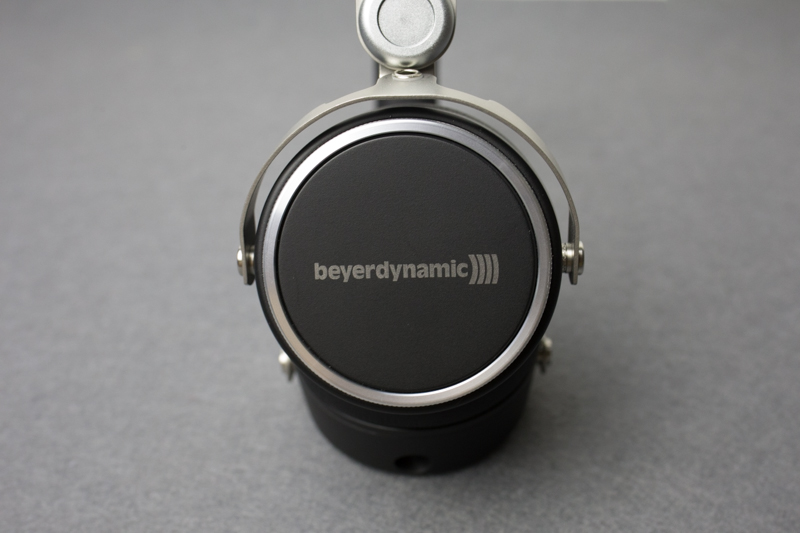 拜亚动力入耳式监听耳机,拜亚动力阿米罗蓝牙版耳机评测