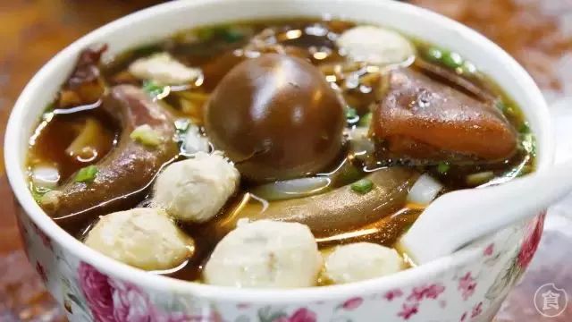 18家陪你长大的“老字号早餐店”!让你时刻记得自己是惠州人