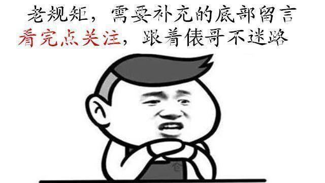 300a电流用多大互感器和电表,三相四线电表怎么接线