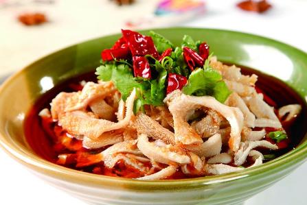 沈阳西关美食爆肚,沈阳正宗爆肚老店