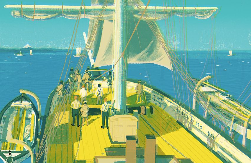 现在还在运营的网贷,盘点市面上的网贷