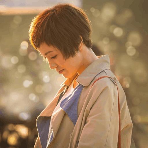 流星花园中郭采洁介绍f4的片段,郭采洁在流星花园扮演谁