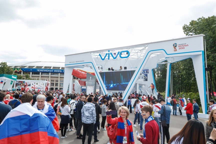 世界杯决赛酒吧现场,世界杯决赛酒吧看球