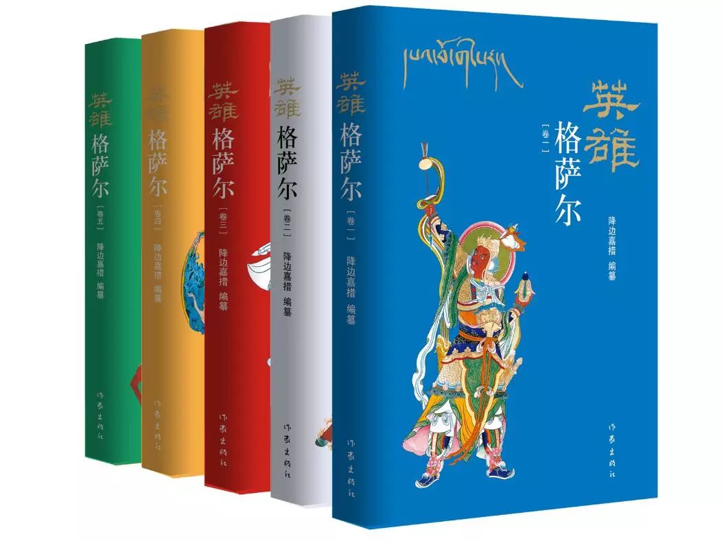 2021文学畅销书排行榜前十名,2023年度文学榜