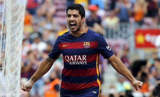 足球明星身价一览表,现役十大足球明星身价