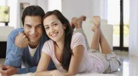 夫妻孕期生理性问题怎么解决,孕期夫妻感情不好怎么处理