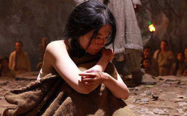 古代士兵如何解决饮食问题,古代行军怎么解决洗澡问题