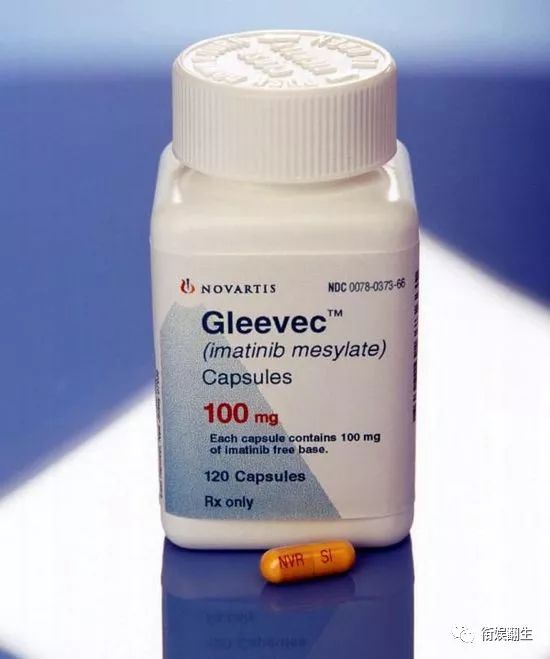 满世界都在热炒《我不是药神》，我就来点儿冷知识吧