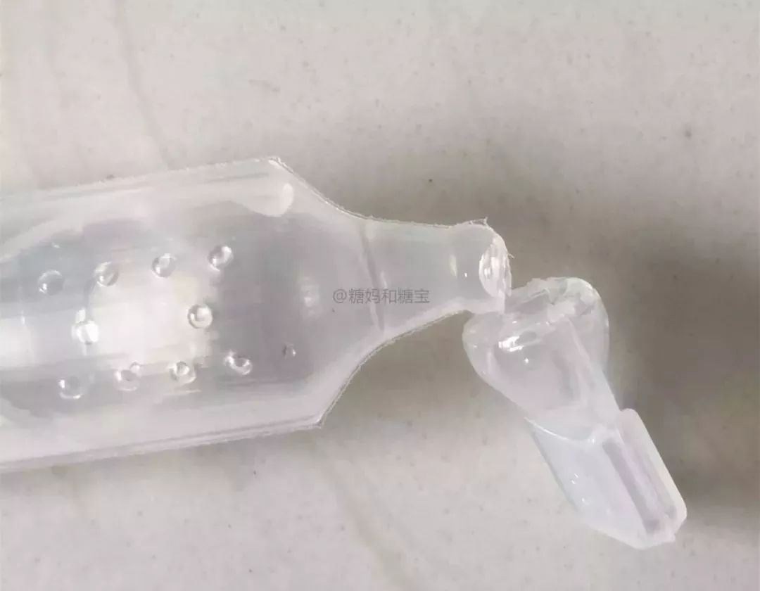 润百颜功效及作用介绍,润百颜哪个系列好用