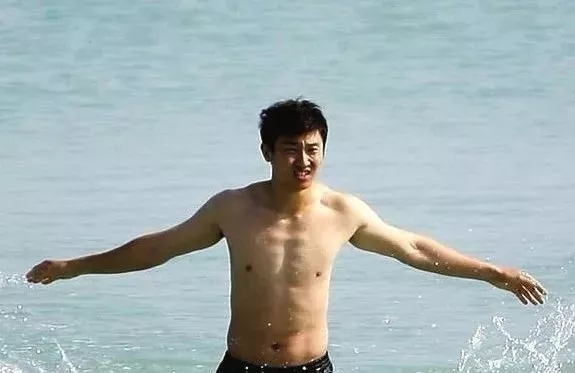 中国男足为什么踢不进世界杯,中国男足这一次进世界杯了吗