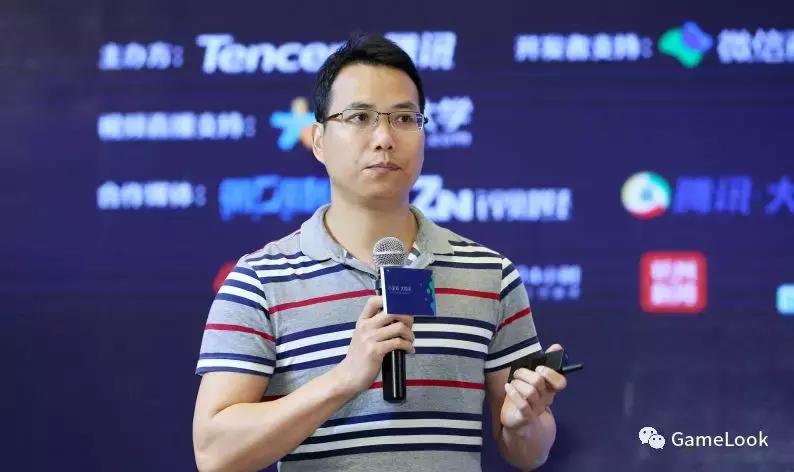 千万月收入DAU达520万：《腾讯桌球》小游戏涅槃重生之旅！