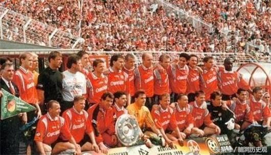 世界七大奇迹古希腊,世界奇迹希腊