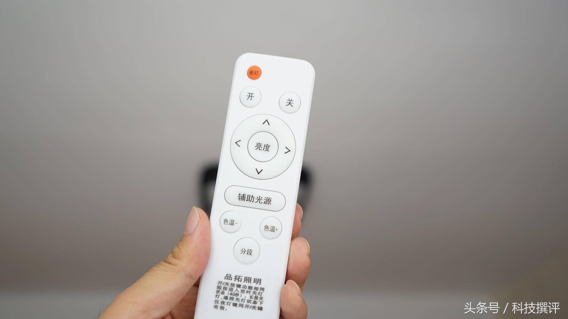 想我所想愿我所愿,想我所想后面一句