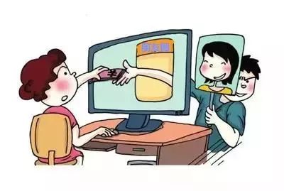 务必注意以下5类诈骗,警惕当下最常见的十种诈骗方式