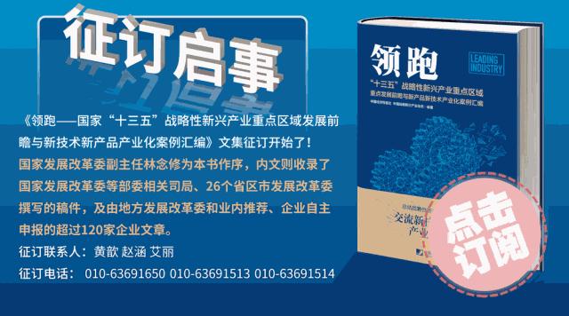 o2o本地生活,本地生活o2o如何满足个人需求