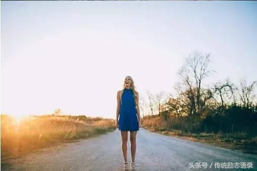 怎么对付嘴甜虚伪有心计的人,对付虚伪的人