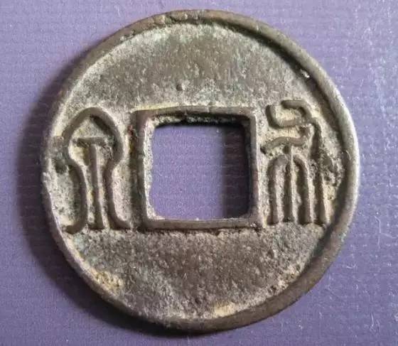 鏂囨埧闆呭櫒鍒朵綔鏂规硶,涓浗鍙や唬鏂囨埧闆呭櫒