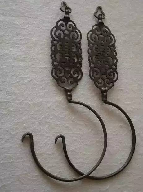 鏂囨埧闆呭櫒鍒朵綔鏂规硶,涓浗鍙や唬鏂囨埧闆呭櫒