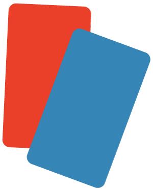 cctv1世界杯决赛,cctv1世界杯回放