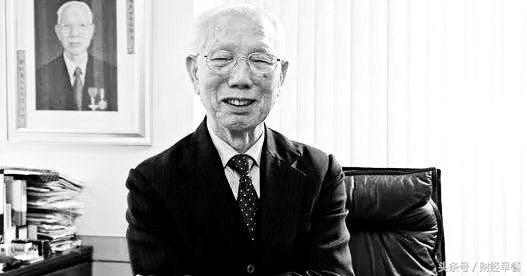 饮其流者怀其源行书,各地田家炳中学纪念田家炳