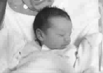 今夜,我不关心世界杯半决赛,只想把这些球星的萌娃