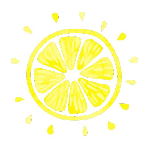 冬病夏治正当时，龙岗各大医院三伏贴攻略请收好！