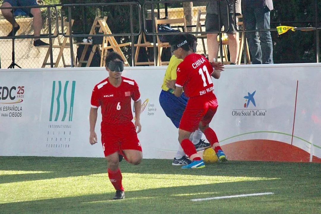 中国男足赢过哪几个强的球队,中国男足赢过最强的对手是谁