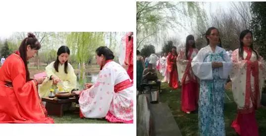 休闲农业赚钱的5大方法,休闲农业十大盈利模式