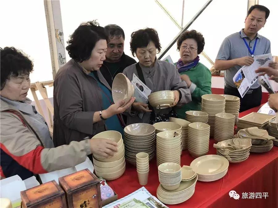 吉林市避暑休闲季文旅嘉年华,吉林市冬季旅游活动