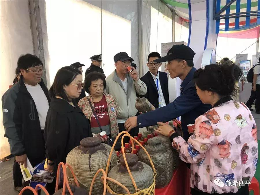 吉林市避暑休闲季文旅嘉年华,吉林市冬季旅游活动