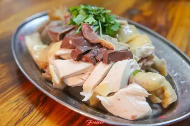 在海口，你所吃过的最老那家店是它吗？