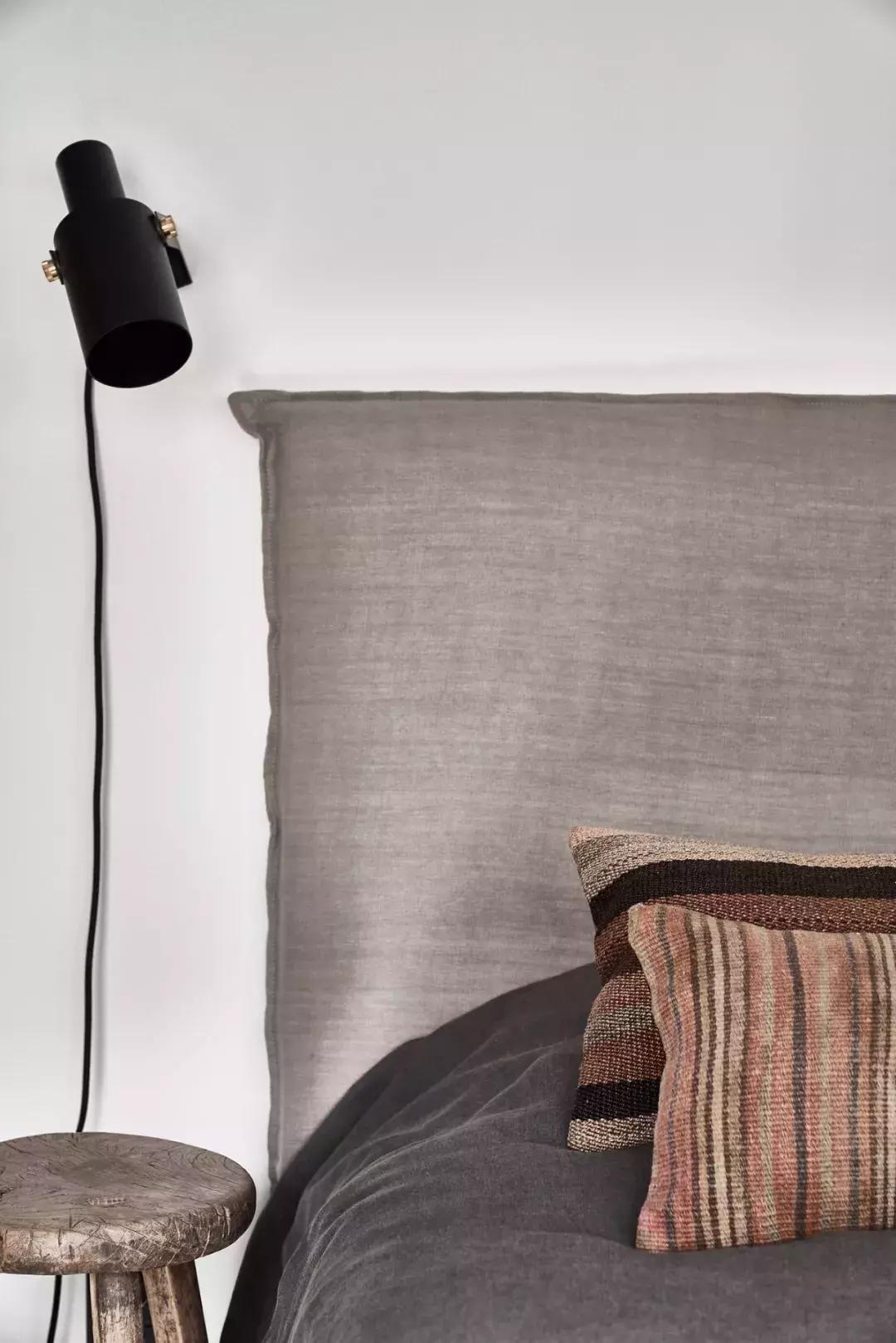 维也纳的无窗房间好吗,维也纳的风格