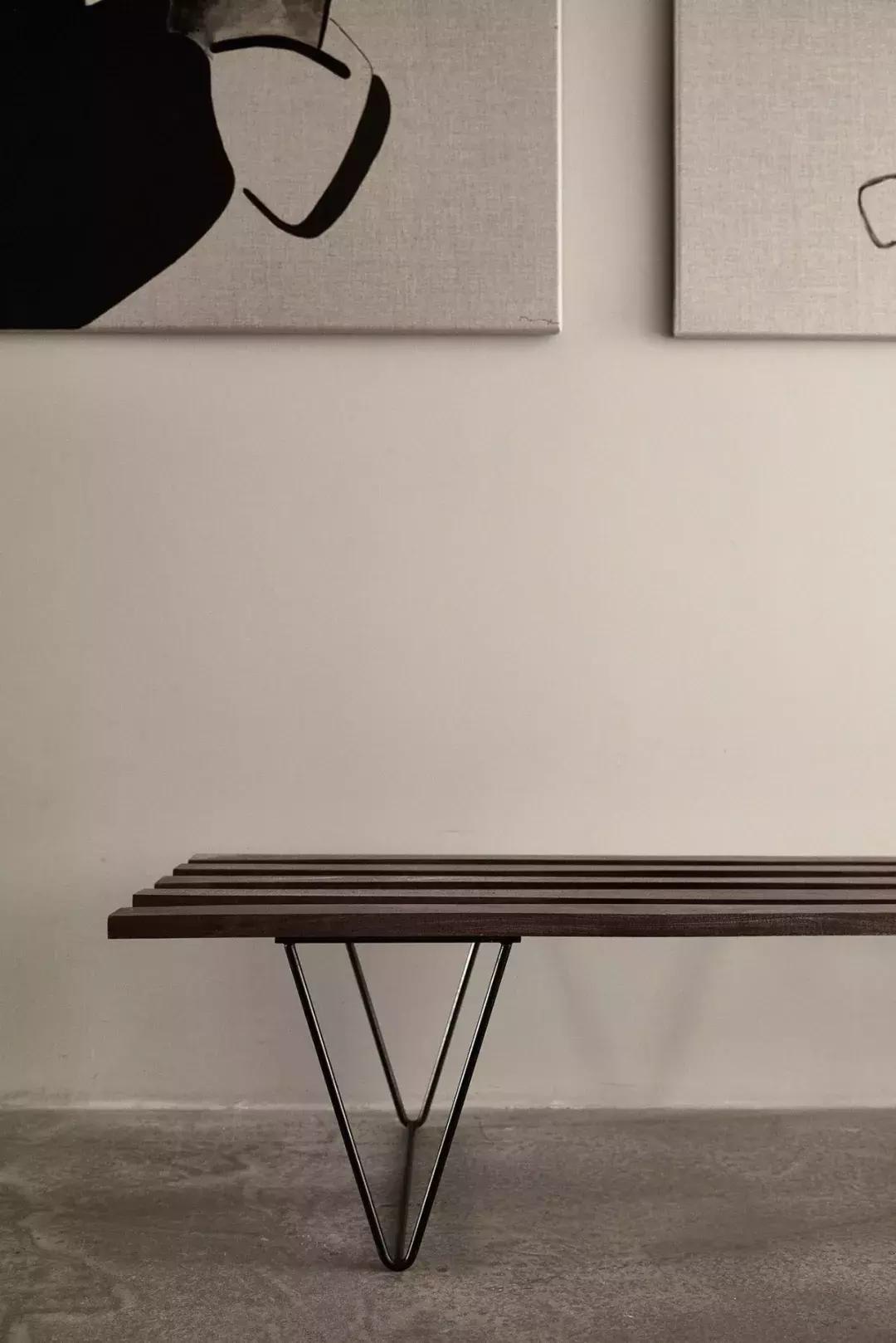 维也纳的无窗房间好吗,维也纳的风格