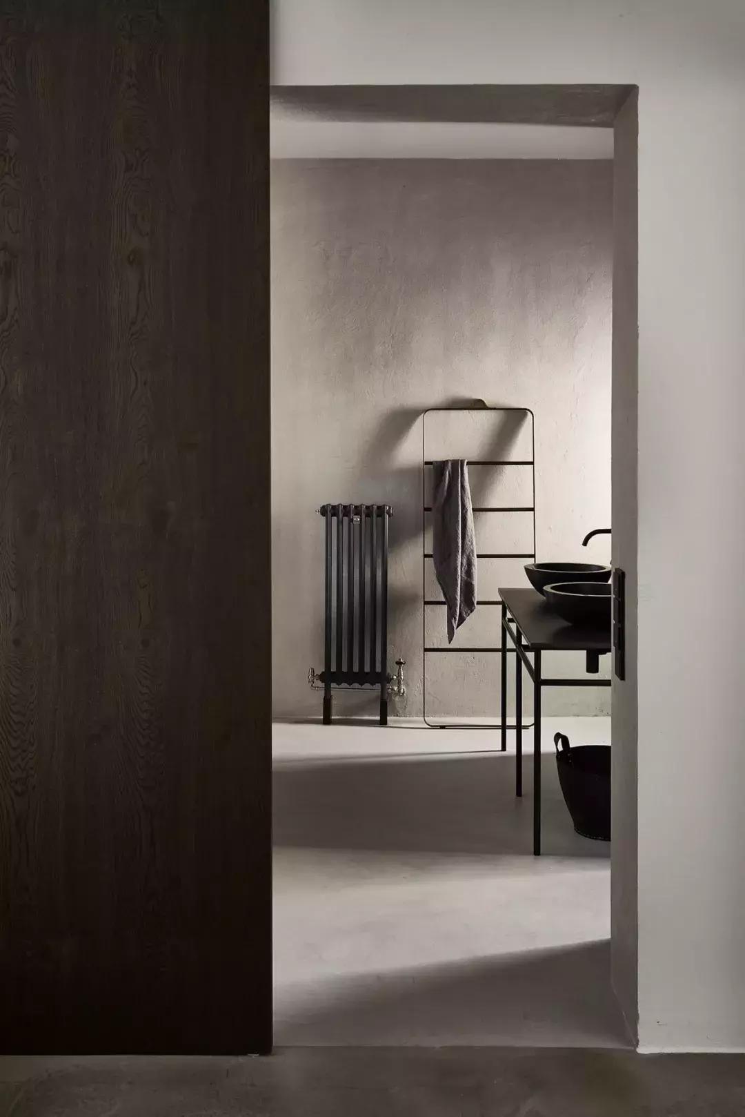 维也纳的无窗房间好吗,维也纳的风格