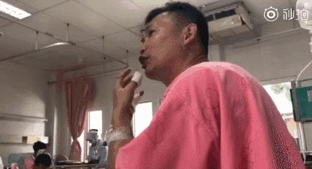 “对不起，孩子回不来了！”今天，全中国都被这42条生命刷屏了……