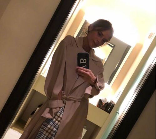 罗密欧打篮球,罗密欧贝克汉姆任意球