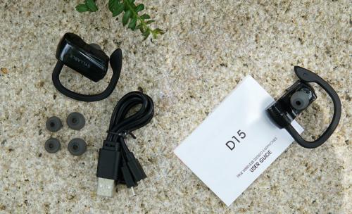 赛尔贝尔头戴耳机,贝尔d15评测