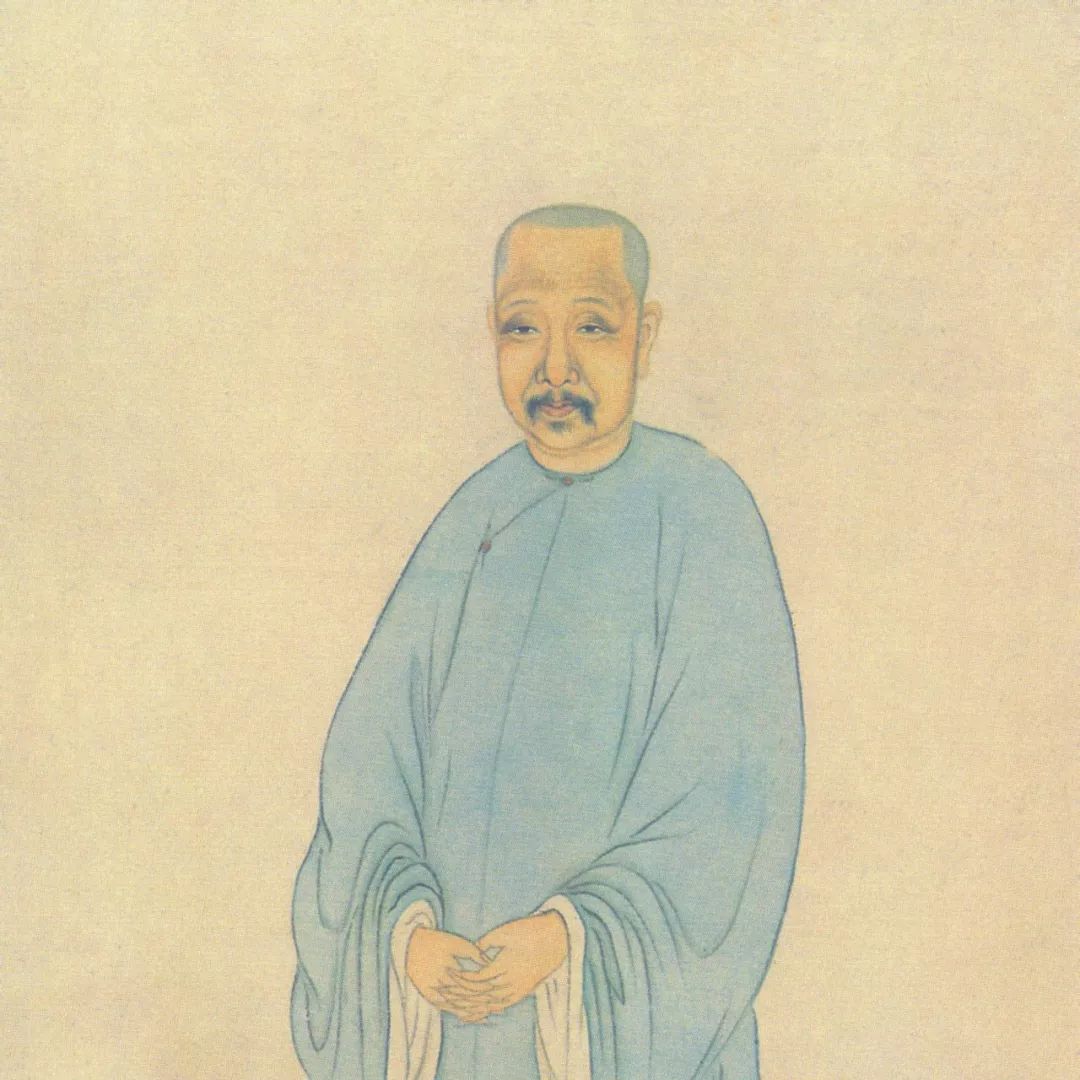 碑林怎么读,碑林的读音