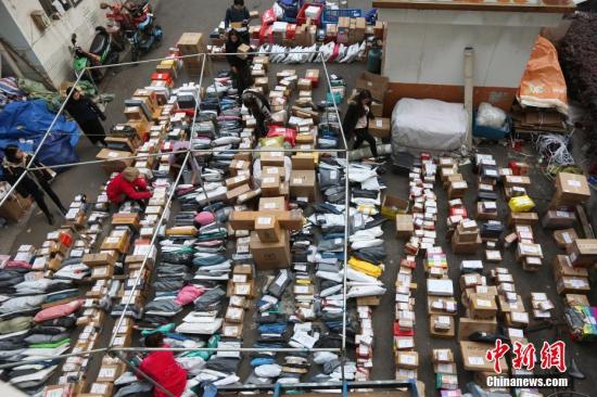 微信和支付宝的钱哪个比较安全,钱放支付宝还是微信哪个更安全