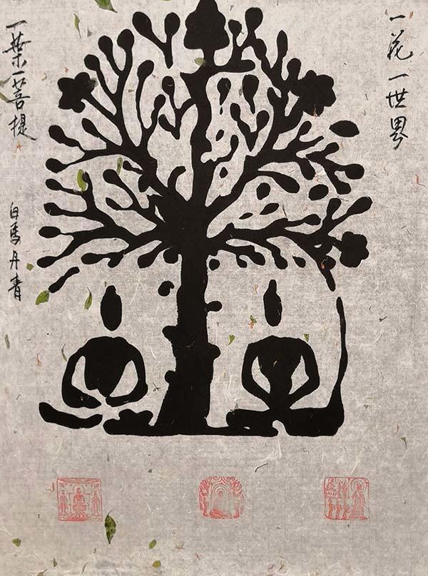 河南洛阳古代艺术馆,河南艺术展览馆洛阳