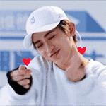 炒螺蛳粉菠萝,螺蛳粉先生炒螺蛳粉